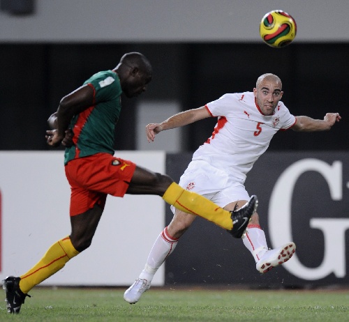 NBA：勇士末节发力 击败雷霆止住颓势