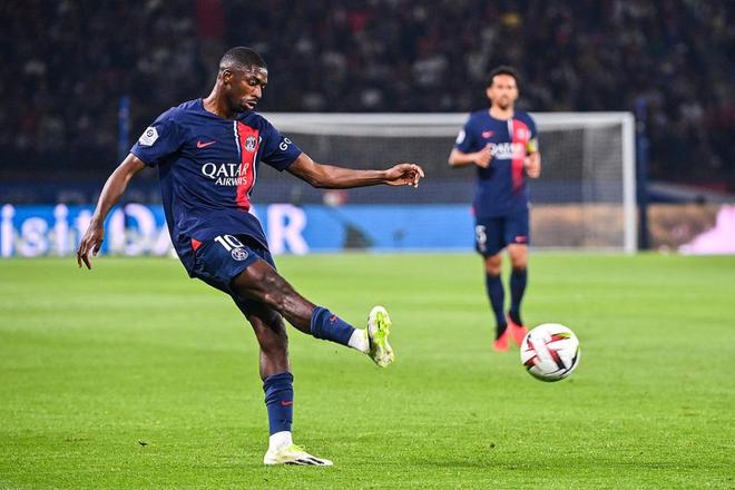 全运会女排综述：江苏女排第2次登顶，山东队夺银牌仍创造历史