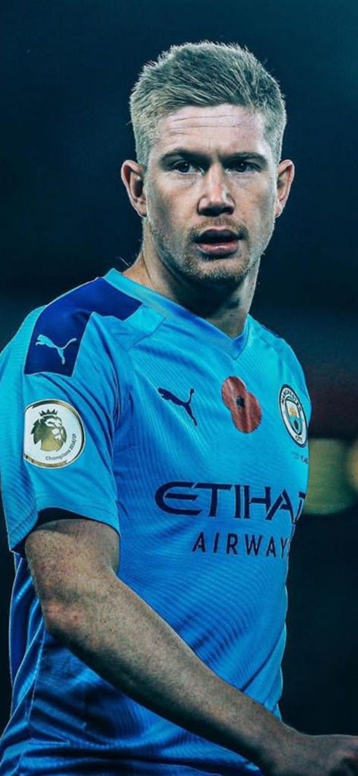 2025中英职业足球青训交流会在海口启幕，李克敏致开幕辞