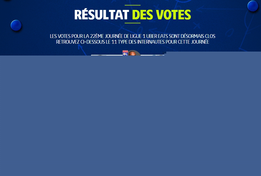 托莫里+加比亚+帕夫的防线米兰每142分钟丢1球，五大联赛第四