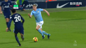 詹姆斯放弃得分上双记录，最后一传助攻八村垒绝杀，湖人险胜猛龙