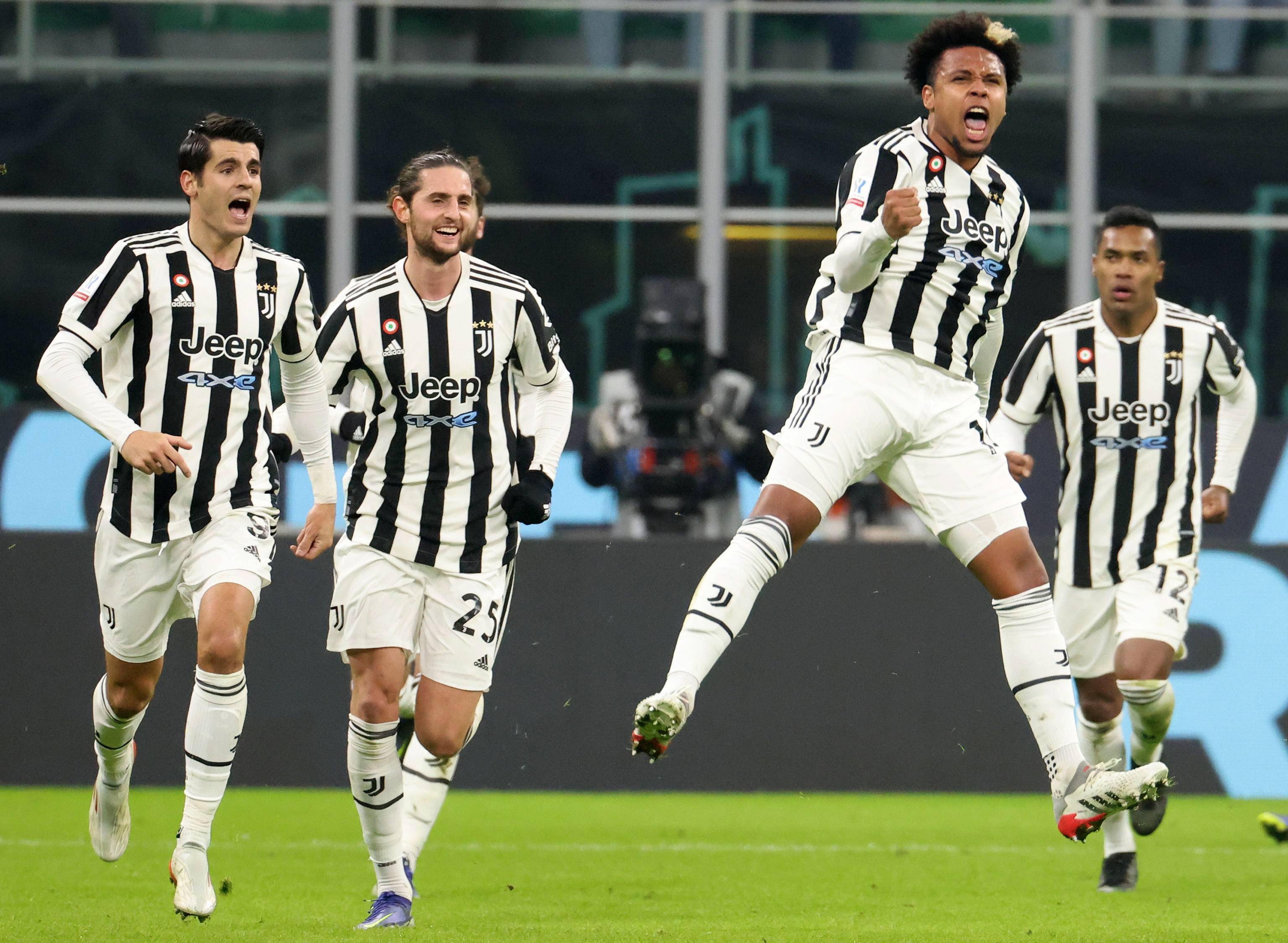 防守端连续抢断，节奏被带飞