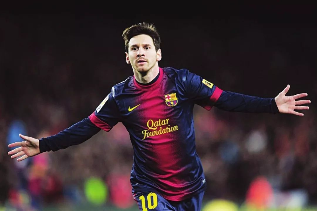 拉斯帕多里：意大利拥有成功所需的一切；我对加盟马竞很满意