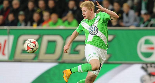 受到撞击影响？米切尔第三节仅5中2，得到4分1板1助