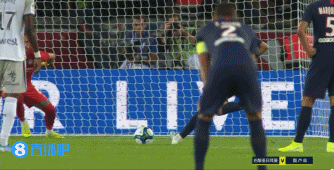 坐地起价？世欧预附加赛对阵出炉后爱尔兰往返捷克机票上涨近2倍