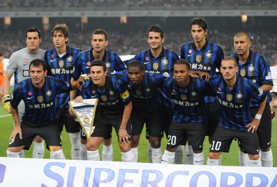 英超第14轮：切尔西1-3利兹联两场不胜 托辛失误送礼帕尔默复出