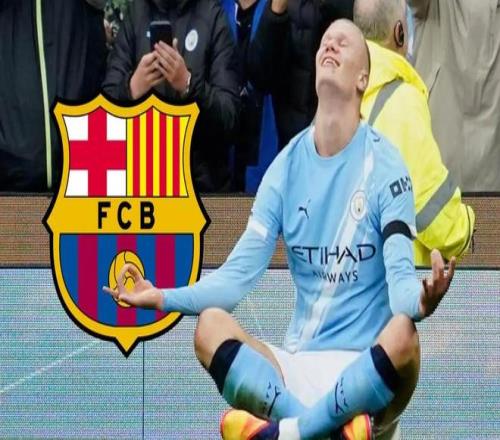 博彩积分兑换酒店住宿系统上线