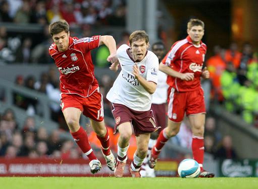 皇马梭哈克洛普！掀翻足坛教练薪资天花板