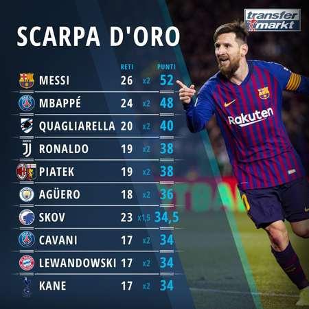 宾夕法尼亚州博彩税率调整引发争议