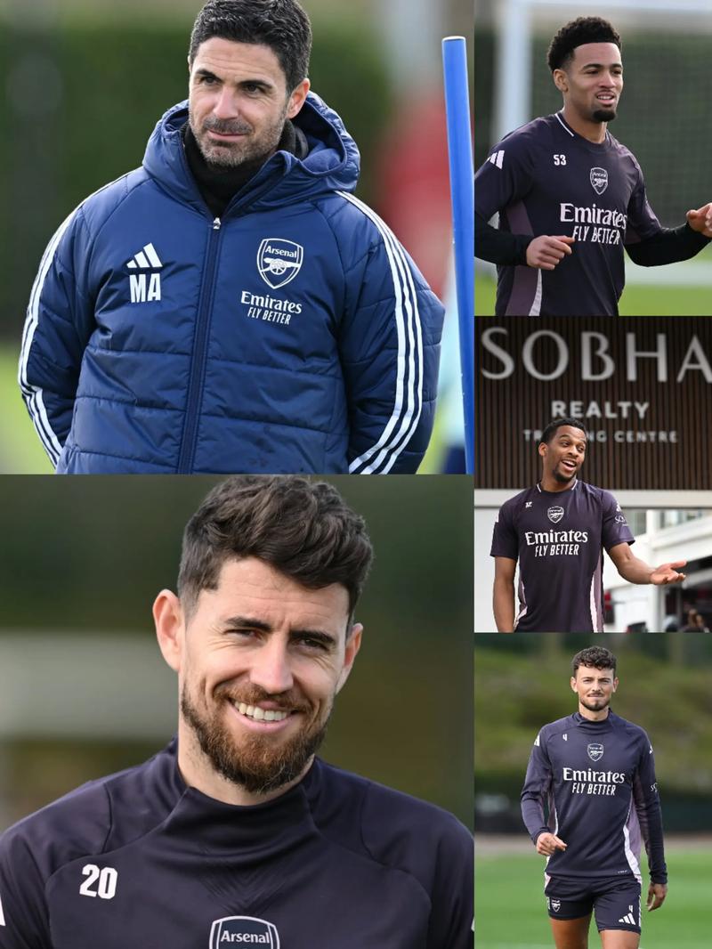 马卡：佩德里没有受伤，如无意外下轮可出战贝蒂斯