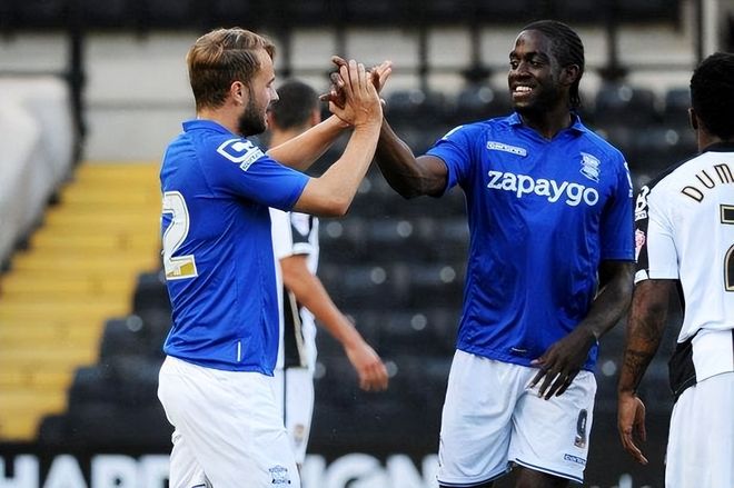 意大利博彩市场2025年扑克占比增长