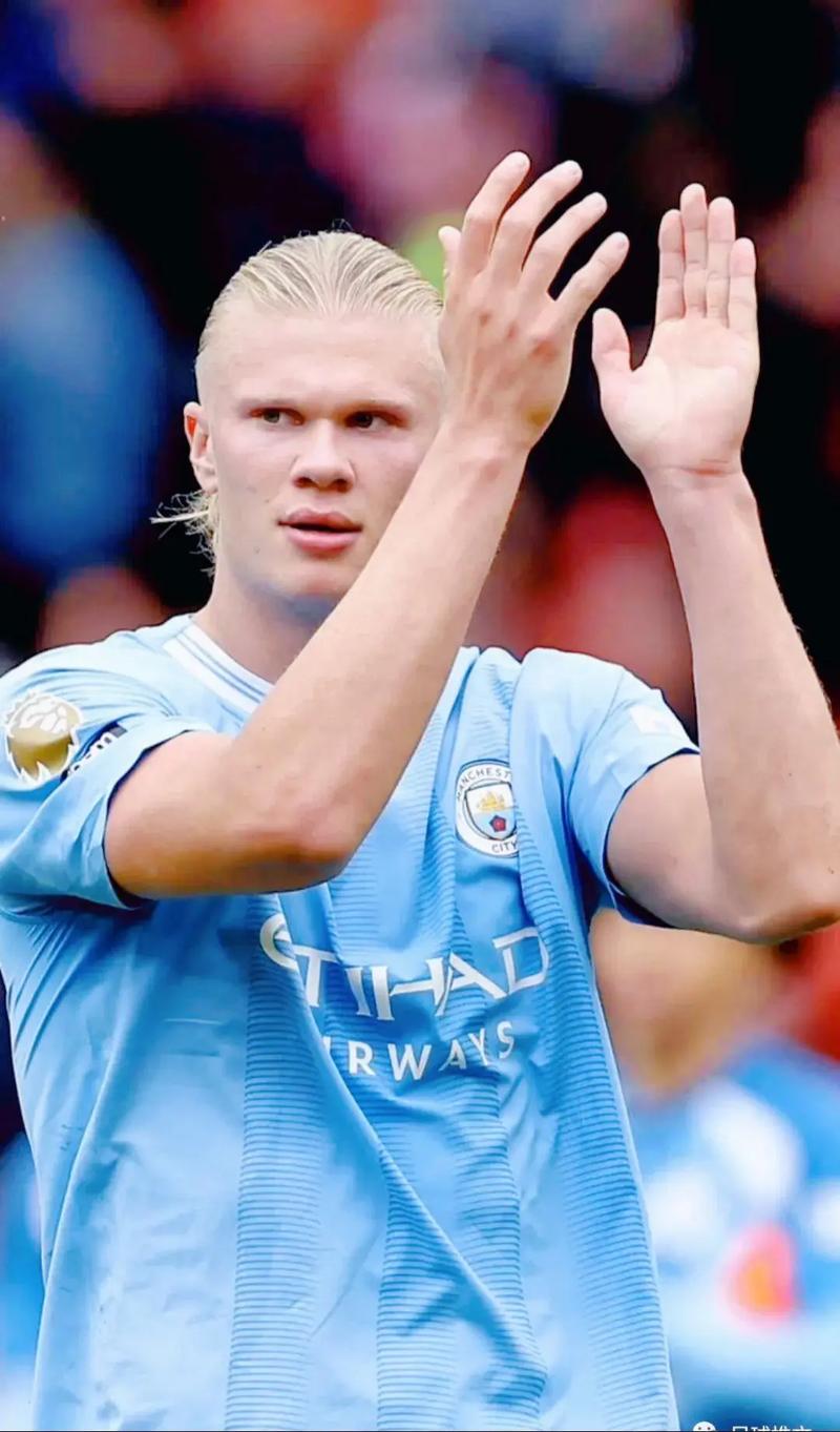 门将式封盖出现了