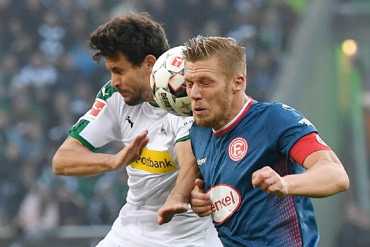 迪马济奥：萨勒马克尔斯和普利希奇均未参加米兰全队合练