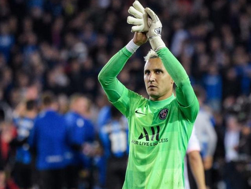 日职联战报：莫赖斯破门，远藤溪太扳平，FC东京1-1新潟天鹅