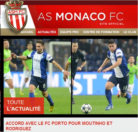 日本美女点赞徐瑛彬夺冠！两人曾被拍逛街