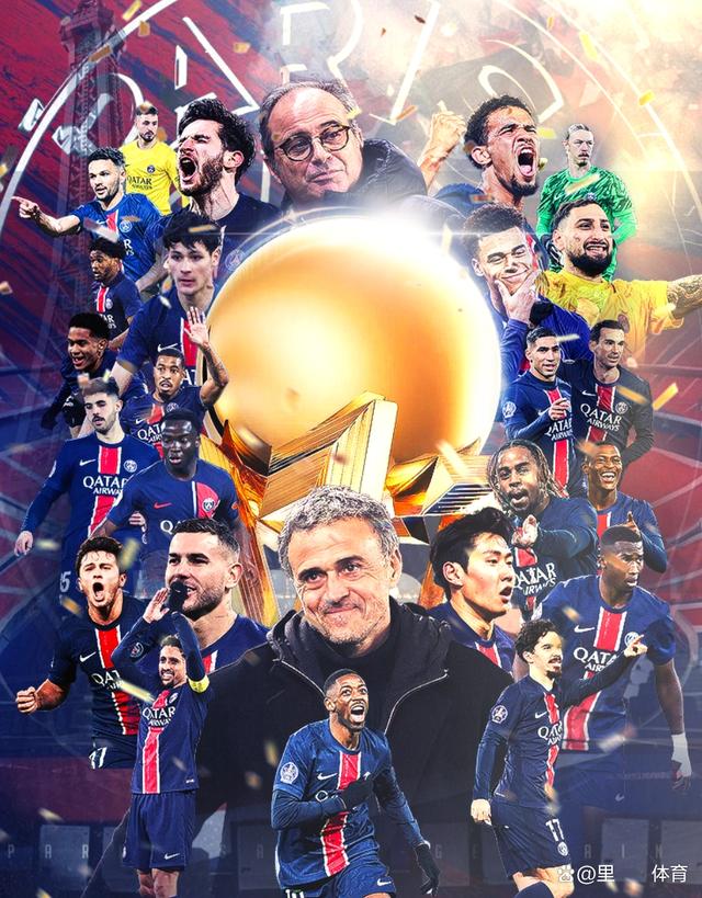 博主：阿方索·戴维斯已回归拜仁合练，有望入选本轮欧冠名单