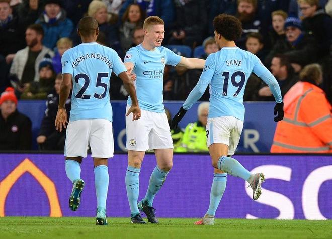 塔雷：我们和迈尼昂之间很平静；希望莫德里奇能继续效力