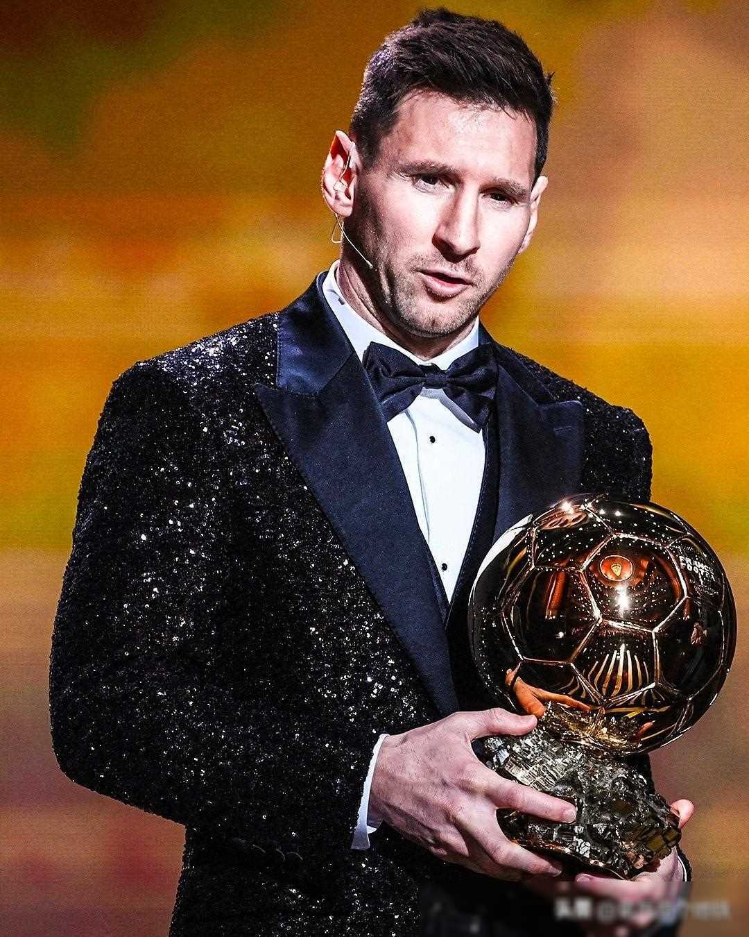 尴尬！松岛辉空效仿王楚钦，倒地爆冲失败，专属王之爆冲