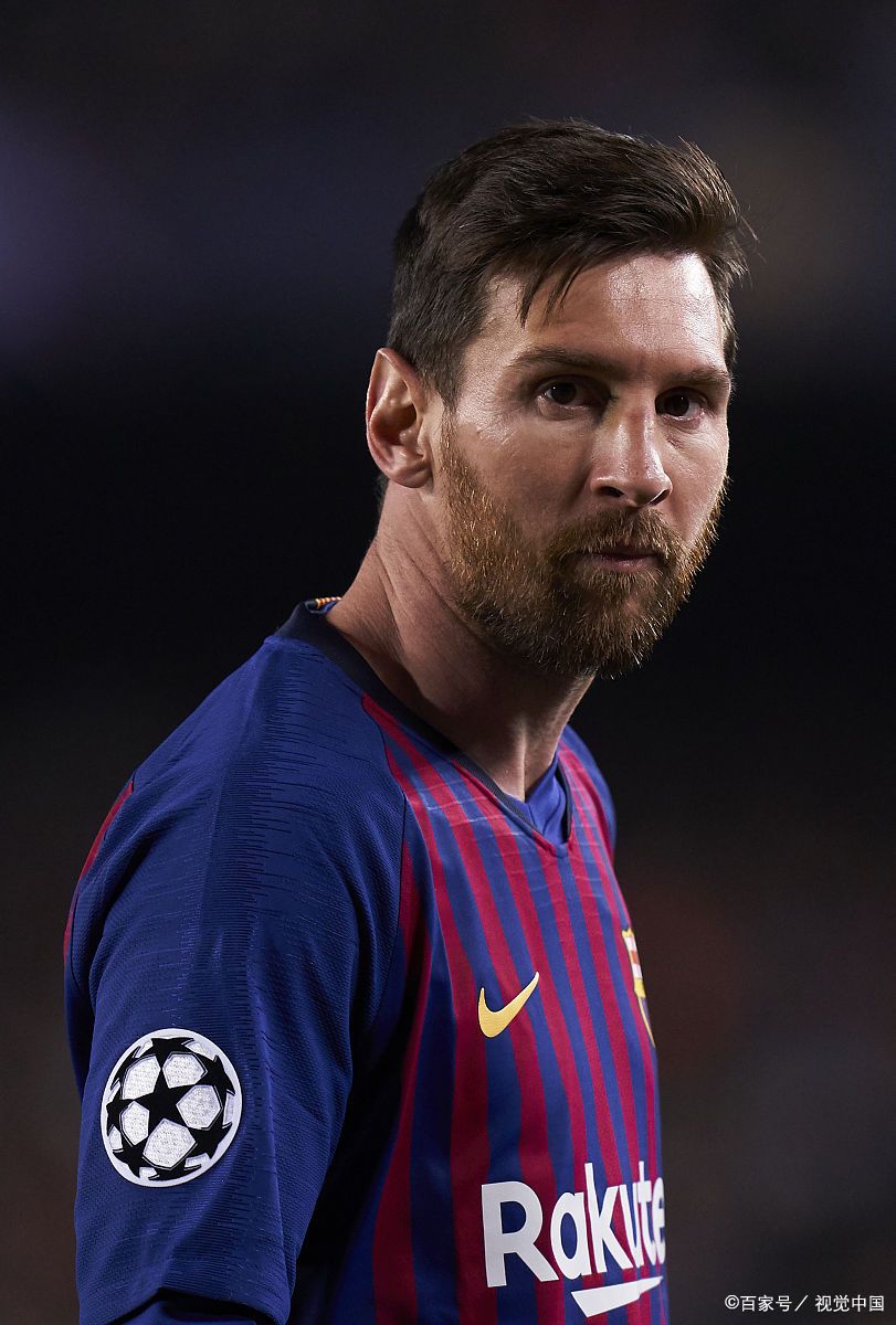 博彩积分兑换奢侈品系统上线