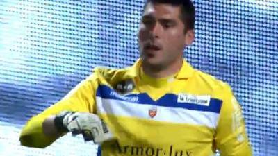 欧冠大神领衔!鹏哥解球11连红 琛茹&小盼哥皆25中23