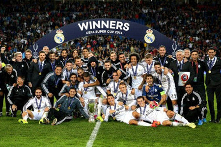 记者：对手骂梅西是“德保罗跟屁虫”，梅西被激怒后要约架