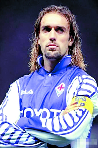 以更