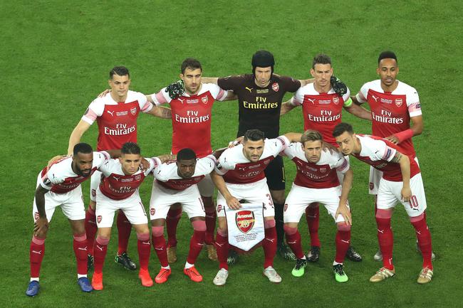 C罗：我知道巴西有很多人支持我，我也真的非常喜欢巴西人民