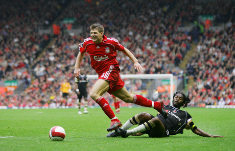 美媒：保罗当着全队质疑卢16年总冠军含金量后矛盾变得不可调和