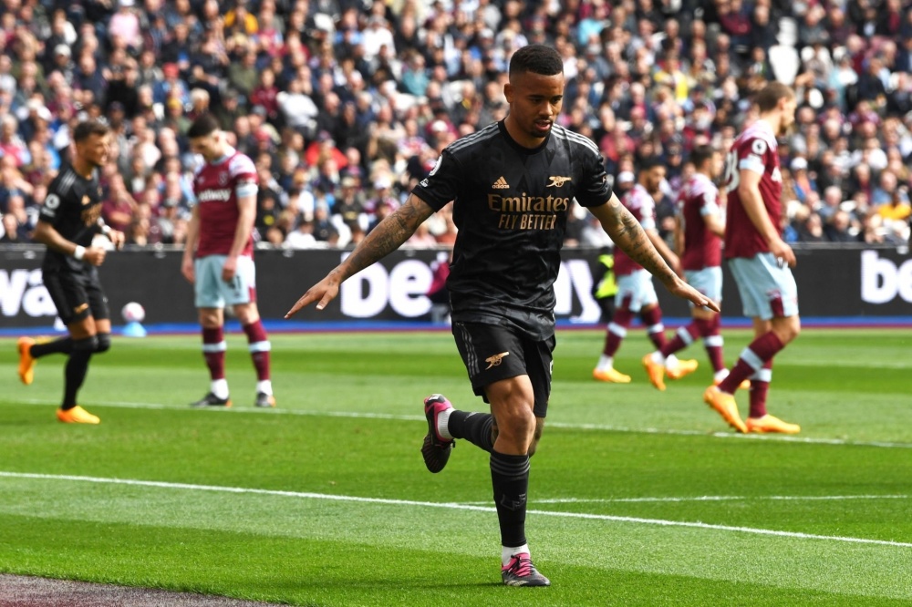 库里兄弟同队！勇士将重新签约塞斯-库里至赛季结束 此前曾裁掉他