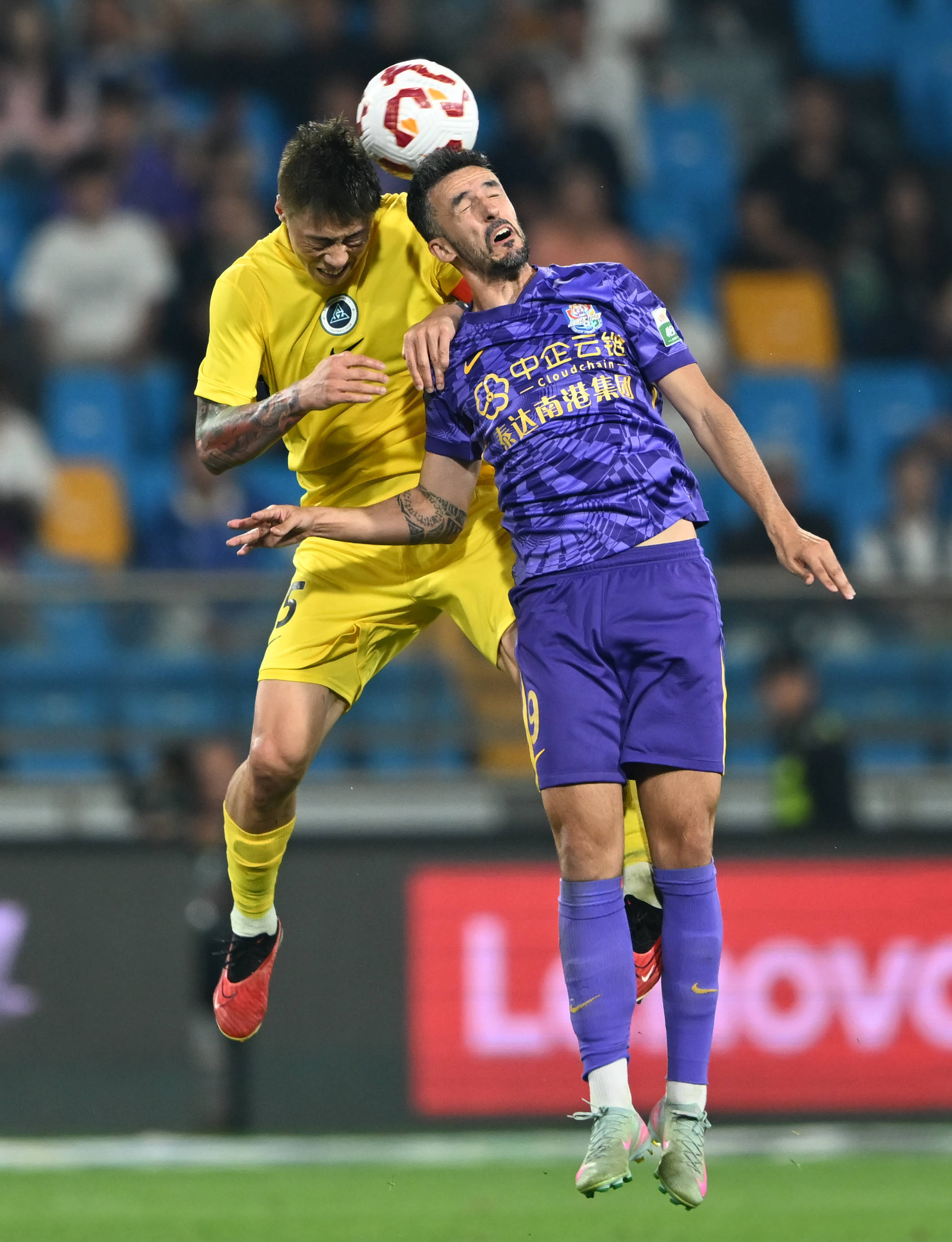 手机老虎机为美国州政府带来数十亿税收