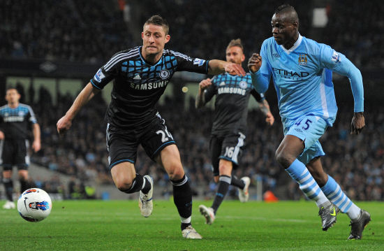 意甲战报：贝内德扎克点射、恩佐拉直红，比萨0-1帕尔马