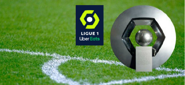 伍德盖特：希望阿隆索能保住帅位，若只给6个月时间毫无意义