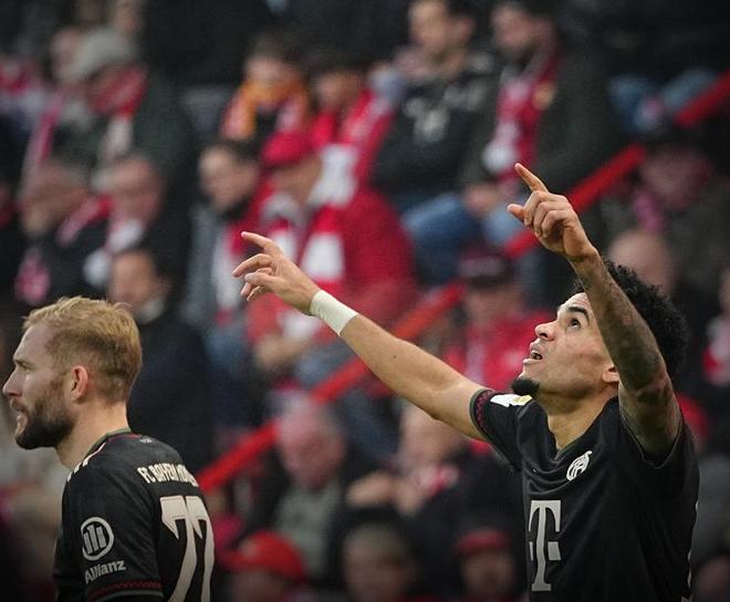 一骑绝尘，梅西每90分钟预期进球与助攻在美职联断层领先