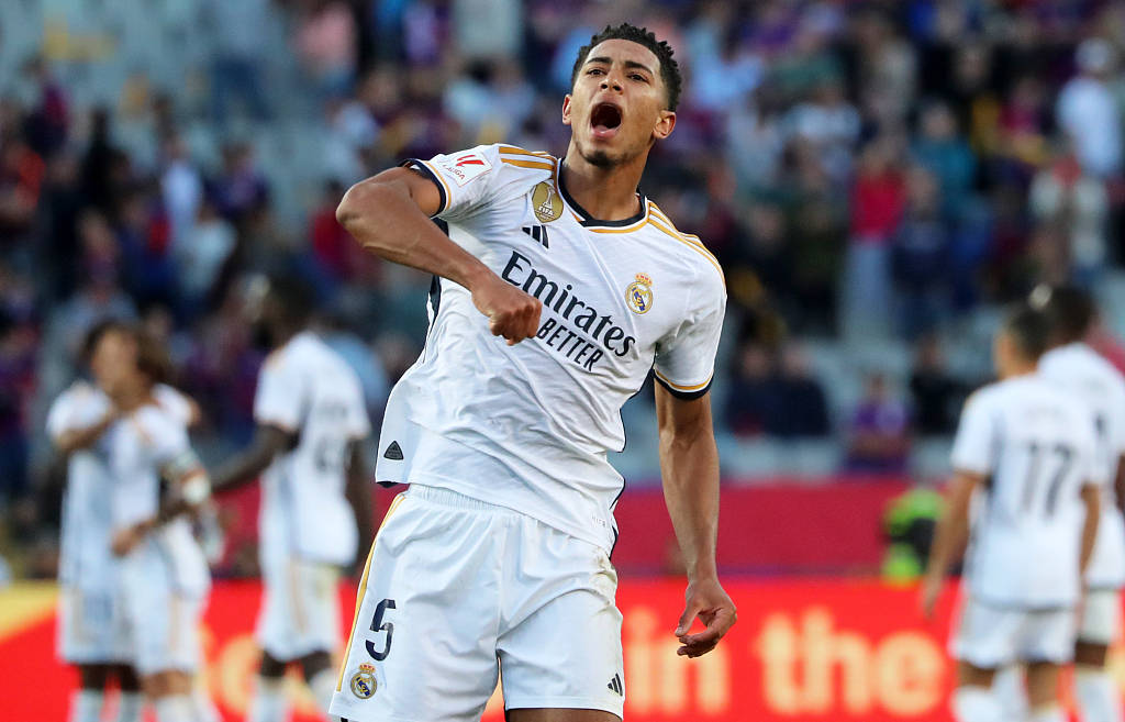 追平乔丹！穆雷生涯两次客场砍下50+且命中率超75%