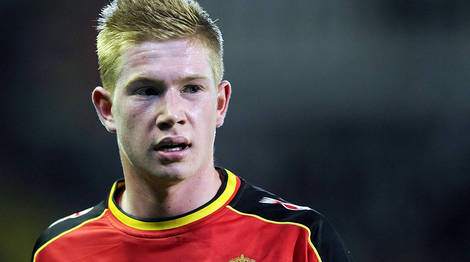 意甲战报：索尔斯比头球制胜，热那亚2-1力克维罗纳