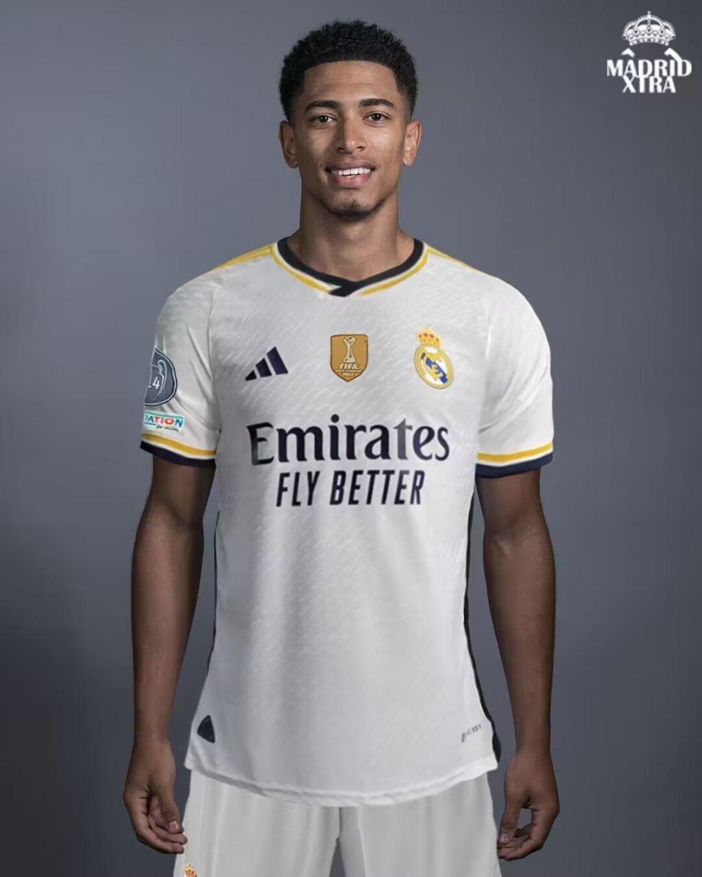 雷迪克：希望东契奇和勒布朗都能在对阵76人时回归阵容