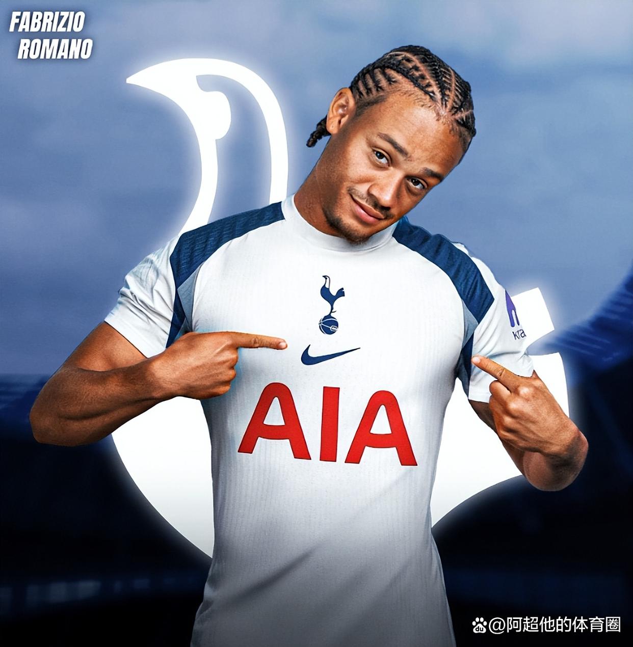 玉昆新赛季阵容亮相 赵宇豪寄望踢出云南足球