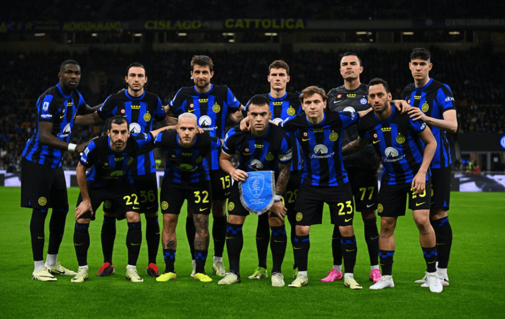 186场追平内马尔，阿劳霍升至巴萨队史拉美球员出场榜第十