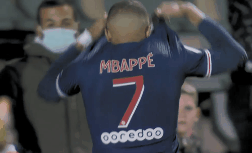 U21联赛综述：英博、浙江3连胜，申花3场不胜，梅州10-0兰州