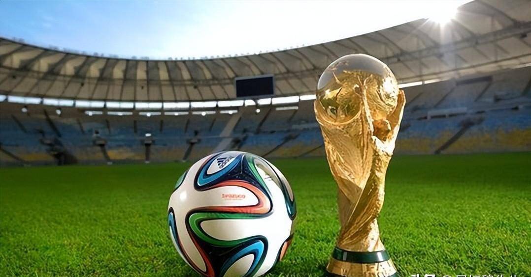 博彩人才短缺凸显