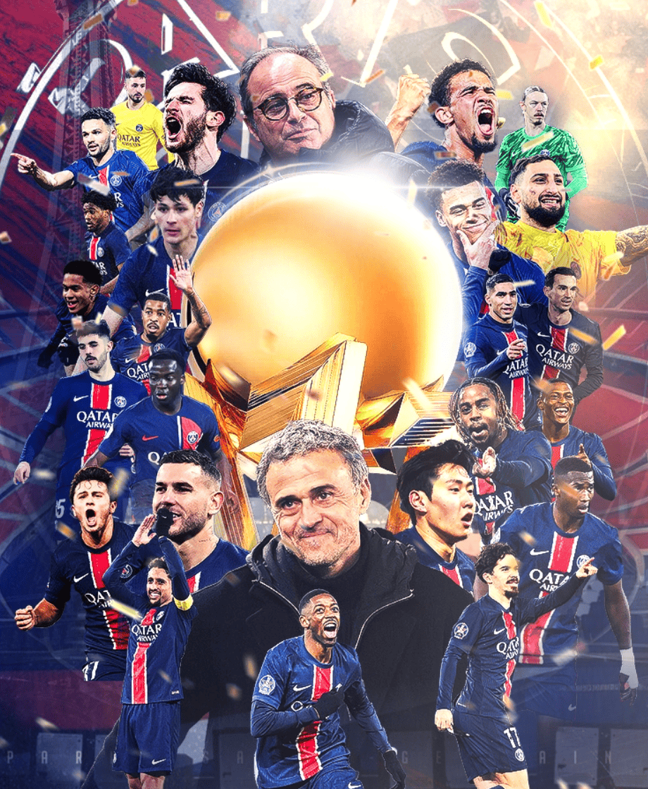 德拉富恩特：我看了前几天的比赛，亚马尔状态很好