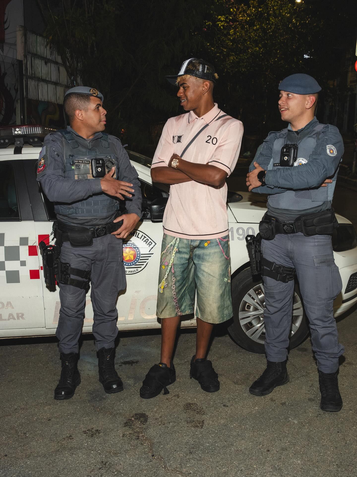 邮报：曼联将在主场提供客场比赛直播观赛服务，每场收25英镑