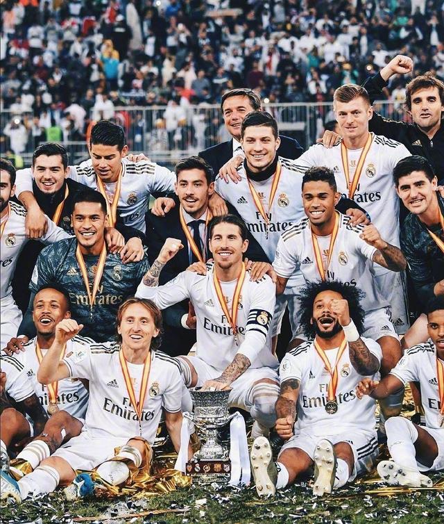 安帅：恩德里克要与俱乐部沟通，看看怎样的选择最有利于他