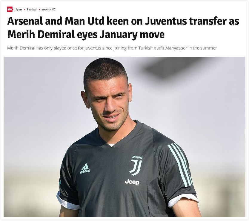 WBC正式批准乌西克迎战维尔德，重量级大战一触即发！