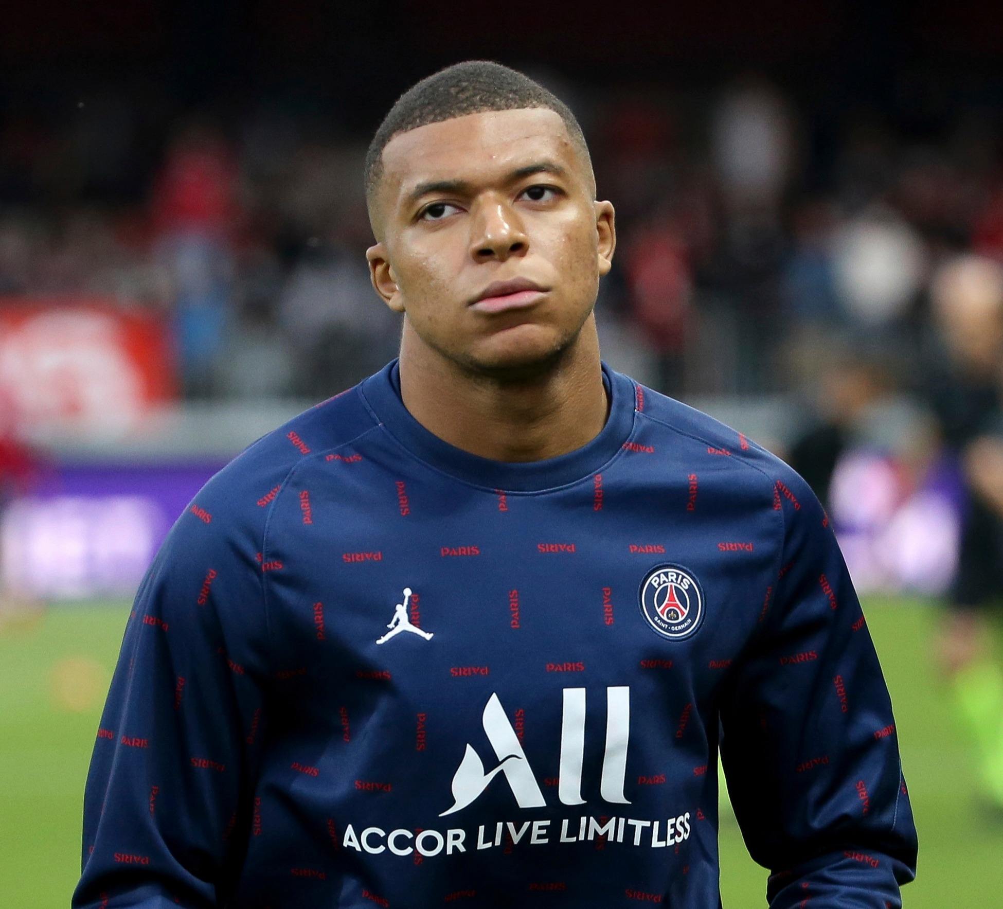 朱艺谈2026赛历：整体时间宽裕了很多，末期裁判资源可能紧张