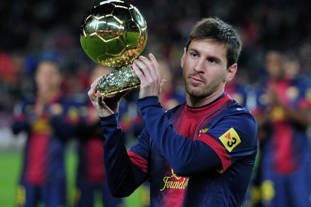 西甲：马竞2-1击败格拉纳达 保持争冠希望