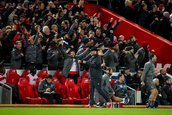 记者：因卡尔表现出色，拜仁高层希望更加依赖青训营年轻球员