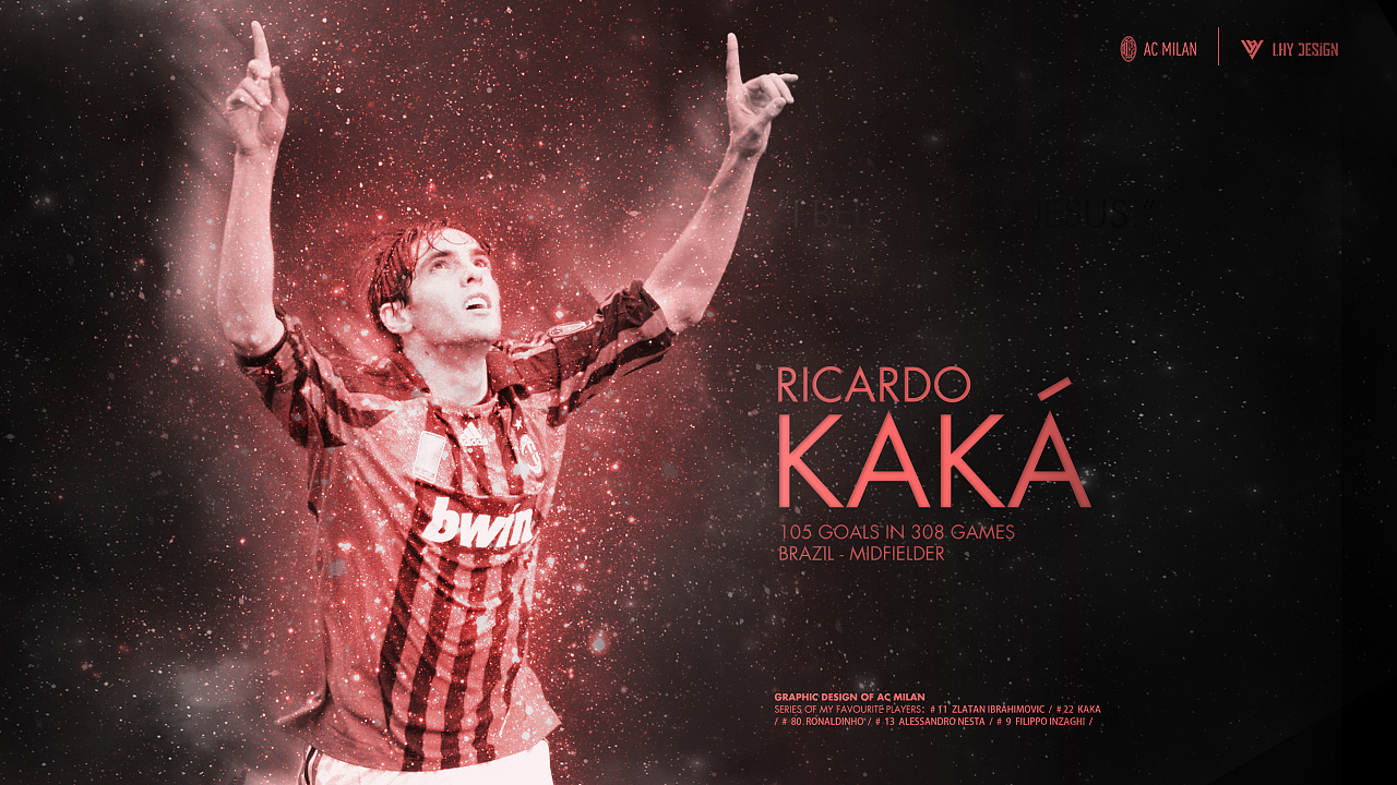 北青：邵佳一已成国足新帅主要候选人之一