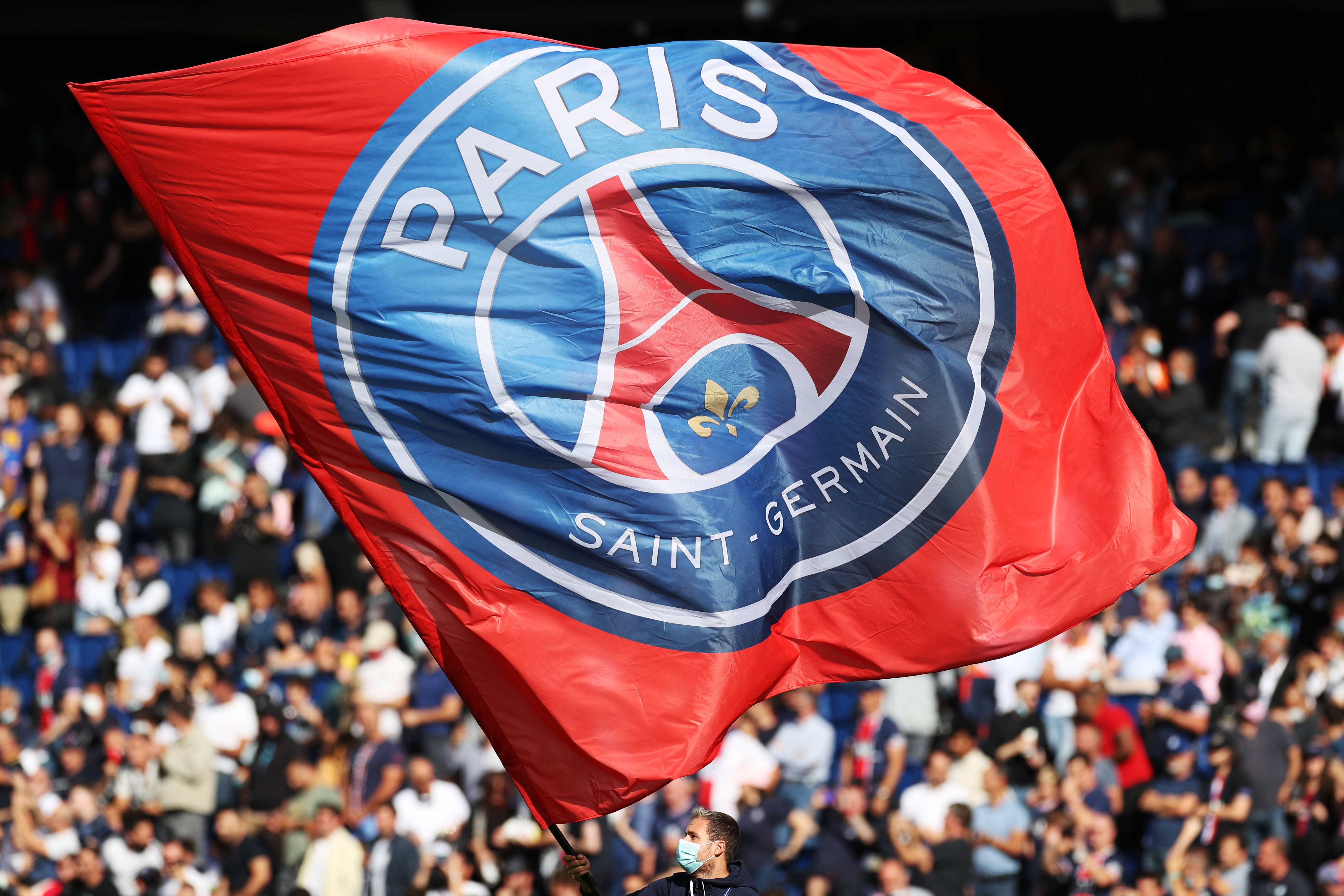 我们的专家评估了2025年加密赌场的交易速度、安全标准