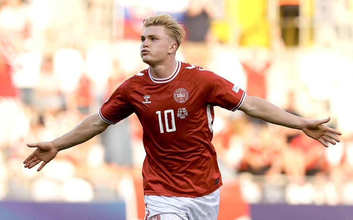 巴萨2-1法兰克福全场数据：射门13-5，控球率超7成